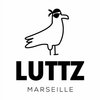 Avatar of LUTTZ