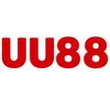 Avatar of u888socom