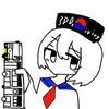 Avatar of 一辆非常普通的公交车