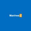 Avatar of manhwaz