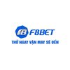 Avatar of F8bet
