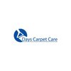 Avatar of Days Carpet Care