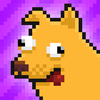 Avatar of Pizza Doggy