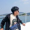 Avatar of nguyentran0605