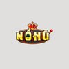 Avatar of nohuwinxyz1