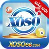 Avatar of XOSO66