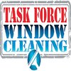 Avatar of Task Force Window Cleaning