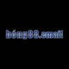 Avatar of bong88email