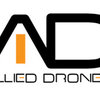 Avatar of allieddrones
