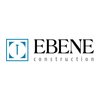Avatar of Ebene Construction