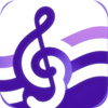 Avatar of LIttle Voice UK