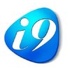 Avatar of I9bet