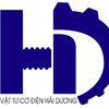 Avatar of vattuhaiduongvn