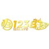 Avatar of 123B