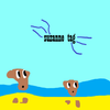 Avatar of axyplays