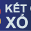 Avatar of kqxs-ket-qua-xo-so