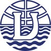 Avatar of UniqueGroup