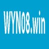 Avatar of wyn08win