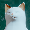 Avatar of hinyou