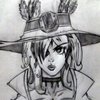 Avatar of InuYashaMX