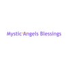 Avatar of Mystic Angels Blessings