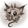 Avatar of noacoffe