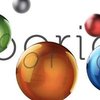 Avatar of Coorior.Net