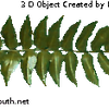 Avatar of lvhung4788