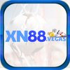 Avatar of XN88