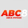 Avatar of ABC8