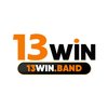 Avatar of 13winband