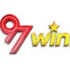 Avatar of 97winee