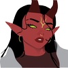 Avatar of Vyndolen