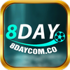 Avatar of 8daycom