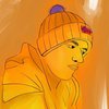 Avatar of agetdev