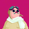 Avatar of isntsamtoogeneric
