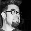 Avatar of rendermanvfx