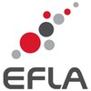 Avatar of EFLA Engineering