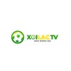 Avatar of ttbongda xoilac