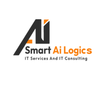 Avatar of Smart Ai Logices