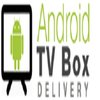Avatar of androidtvbox