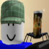 Avatar of StarwarsPerson786