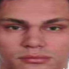 Avatar of babaprolucifer006