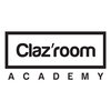 Avatar of Claz’room Academy