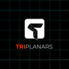 Avatar of triplanars