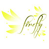Avatar of FireflyStudio