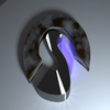 Avatar of chasekujoe890
