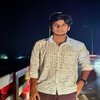 Avatar of Shafat23