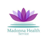 Avatar of Madonna Health Services