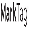 Avatar of MarkTag